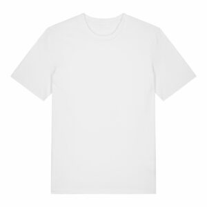 T-shirt - Stanley/Stella Creator 2.0